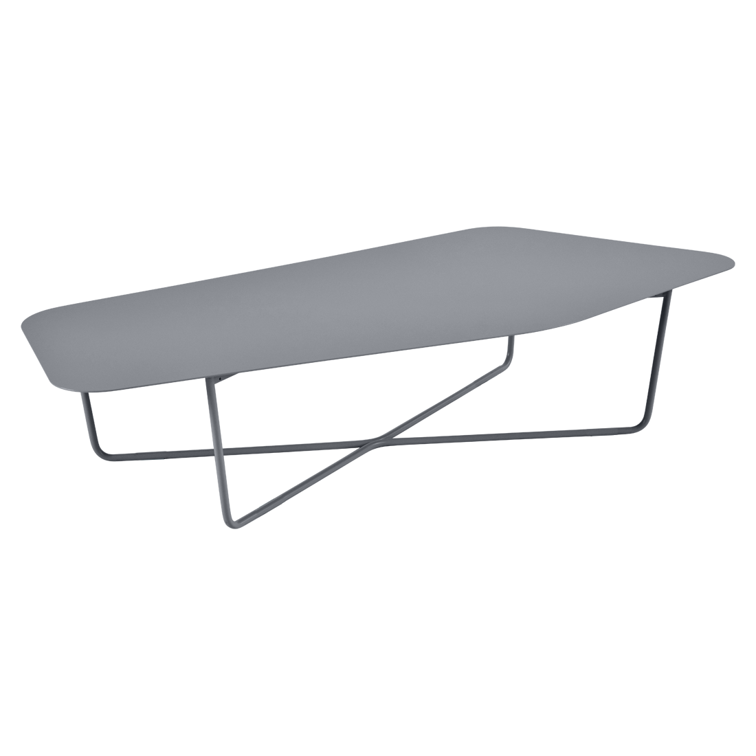 Ultrasofa Low Table