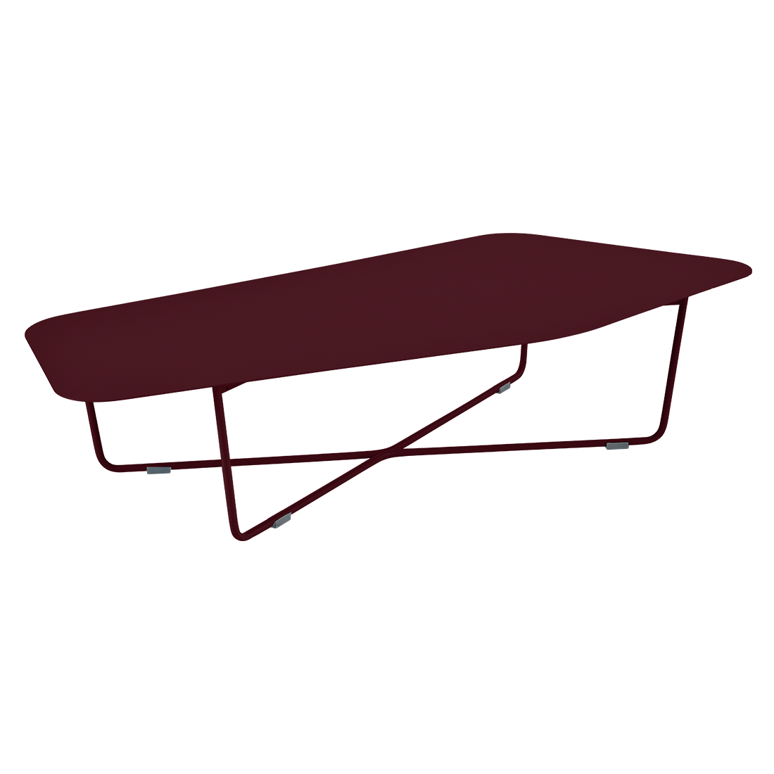 Ultrasofa Low Table