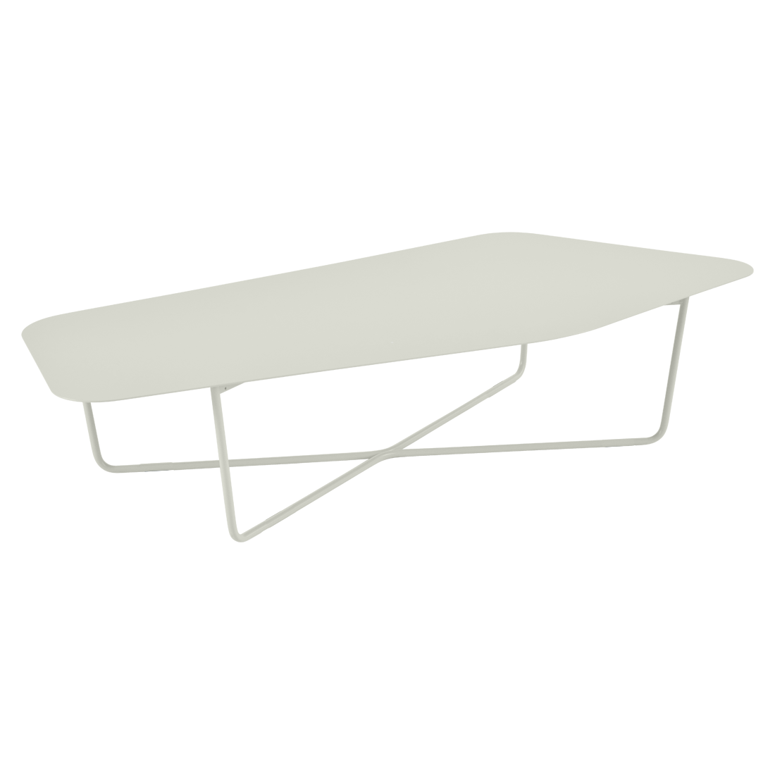 Ultrasofa Low Table