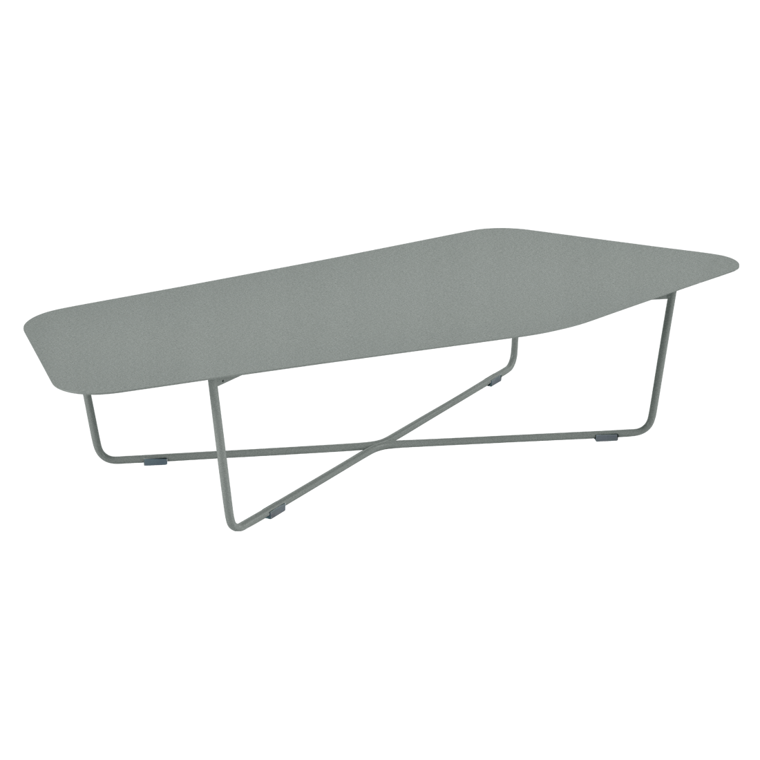 Ultrasofa Low Table