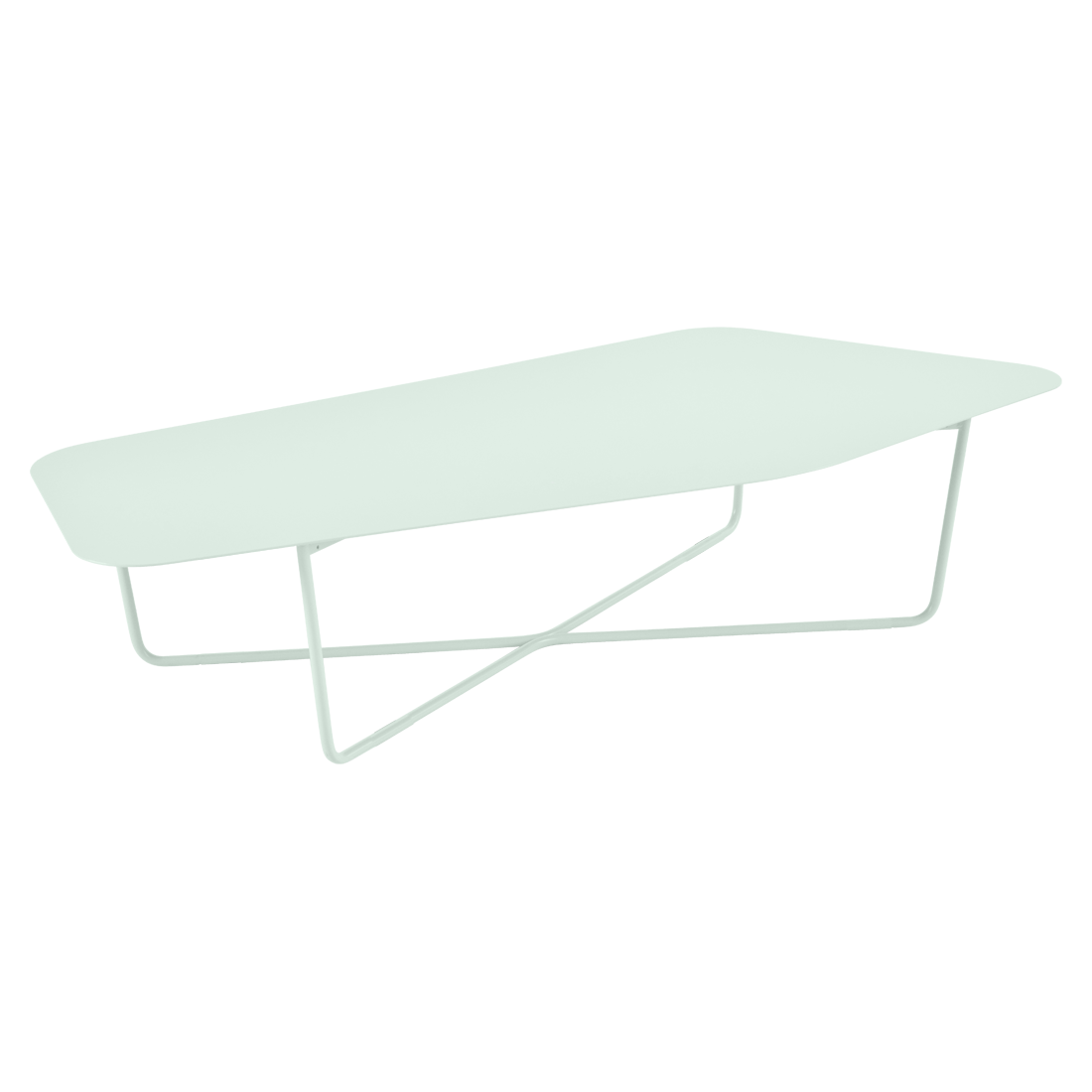 Ultrasofa Low Table