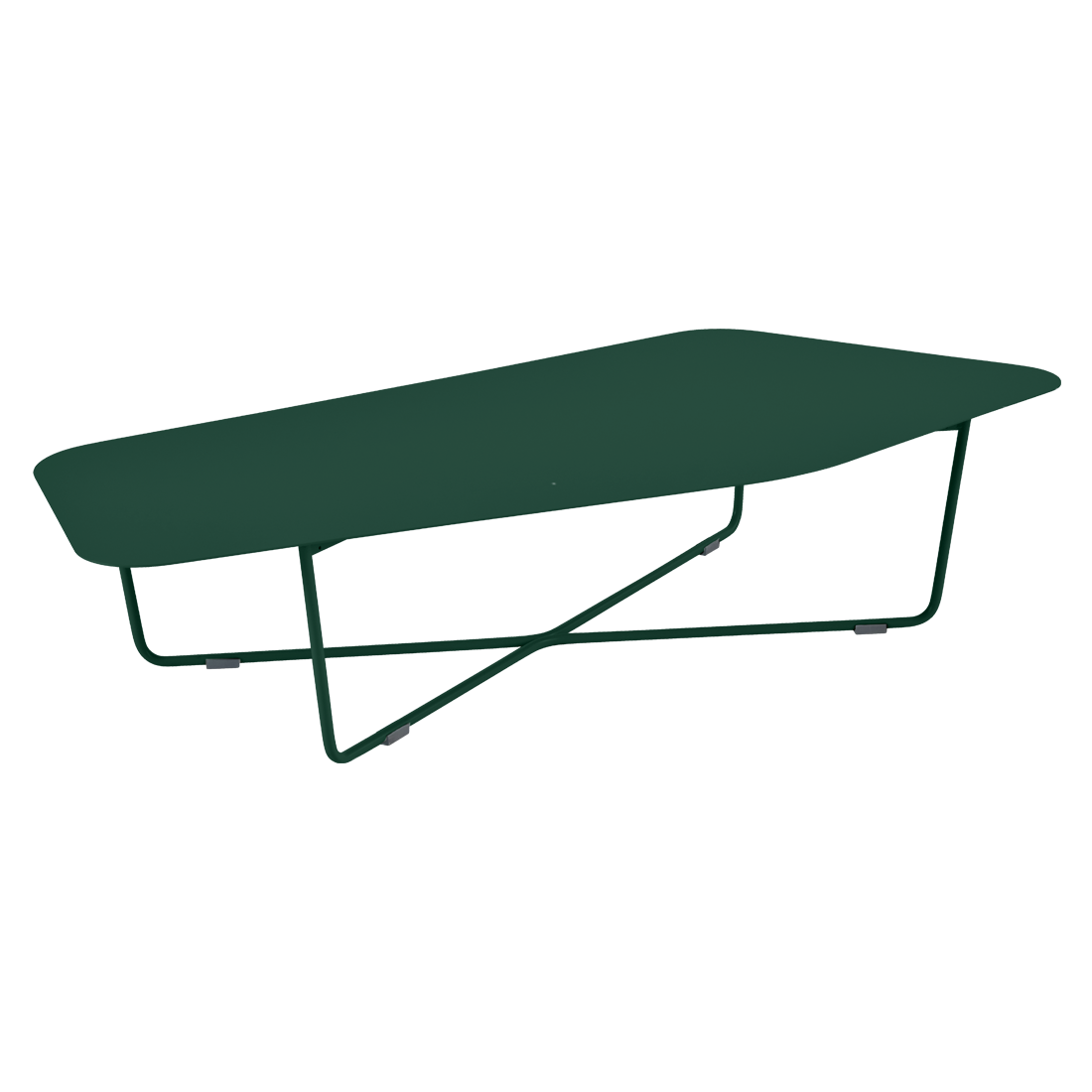 Ultrasofa Low Table