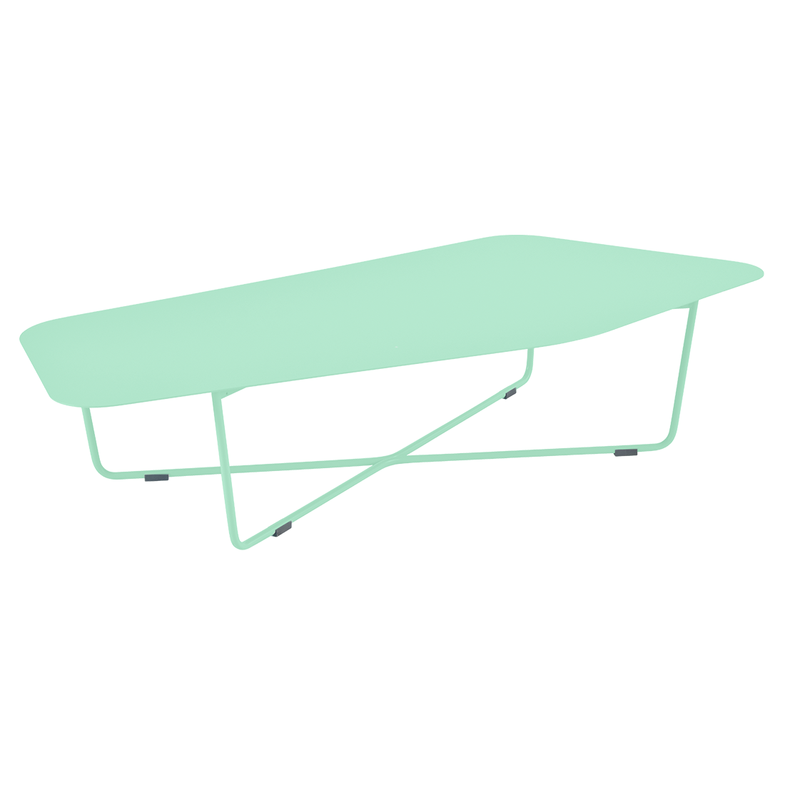 Ultrasofa Low Table