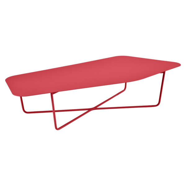 Ultrasofa Low Table