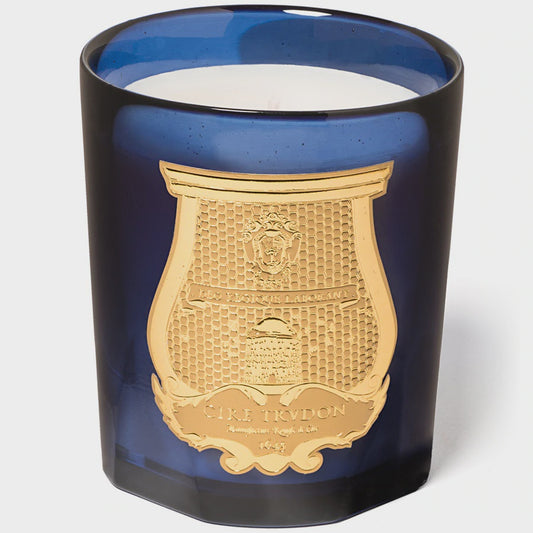 Ourika Candle