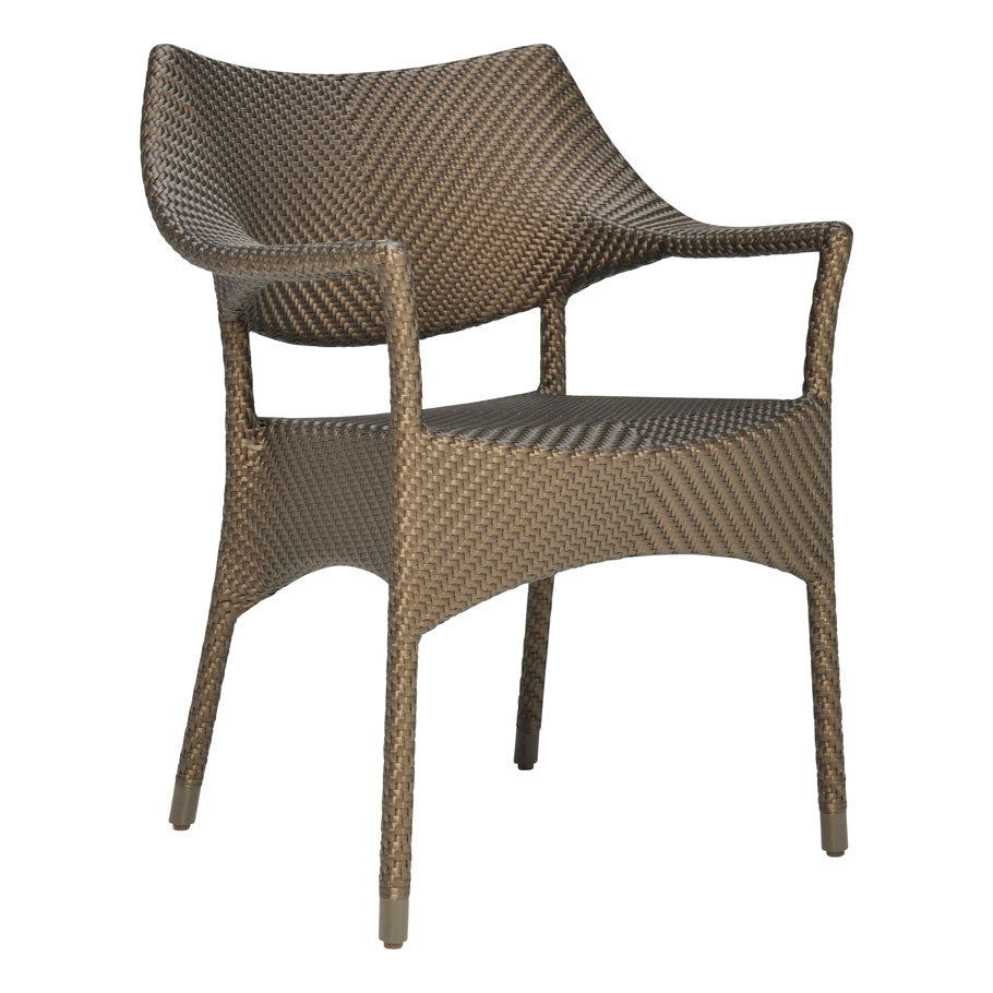 Amari Armchair