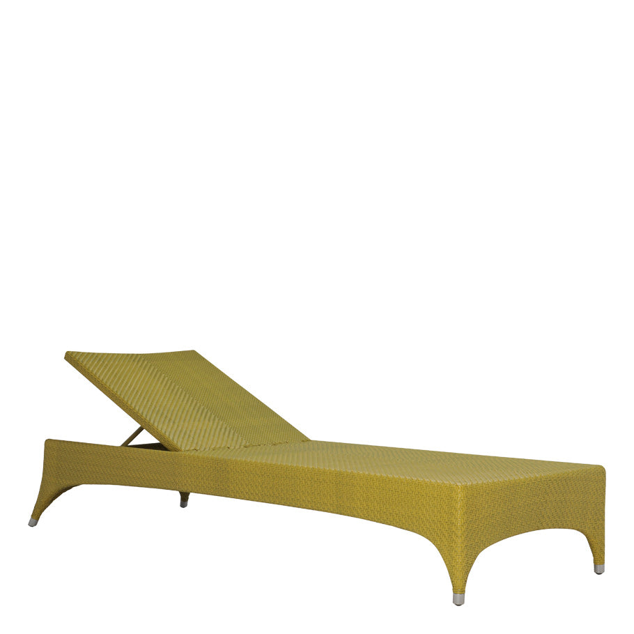 Amari Chaise Lounge