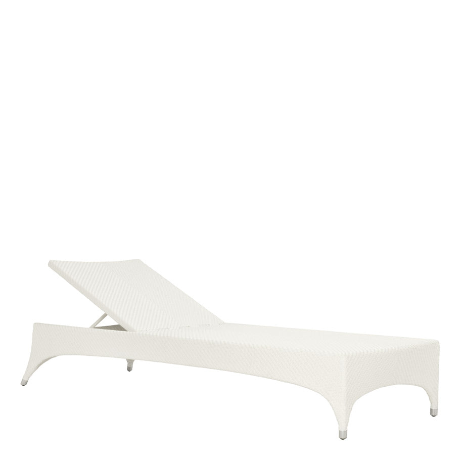 Amari Chaise Lounge