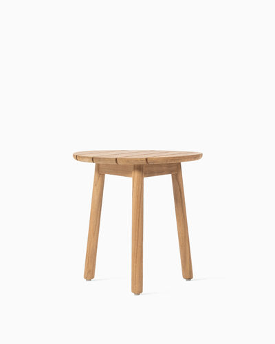 Anton Side Table