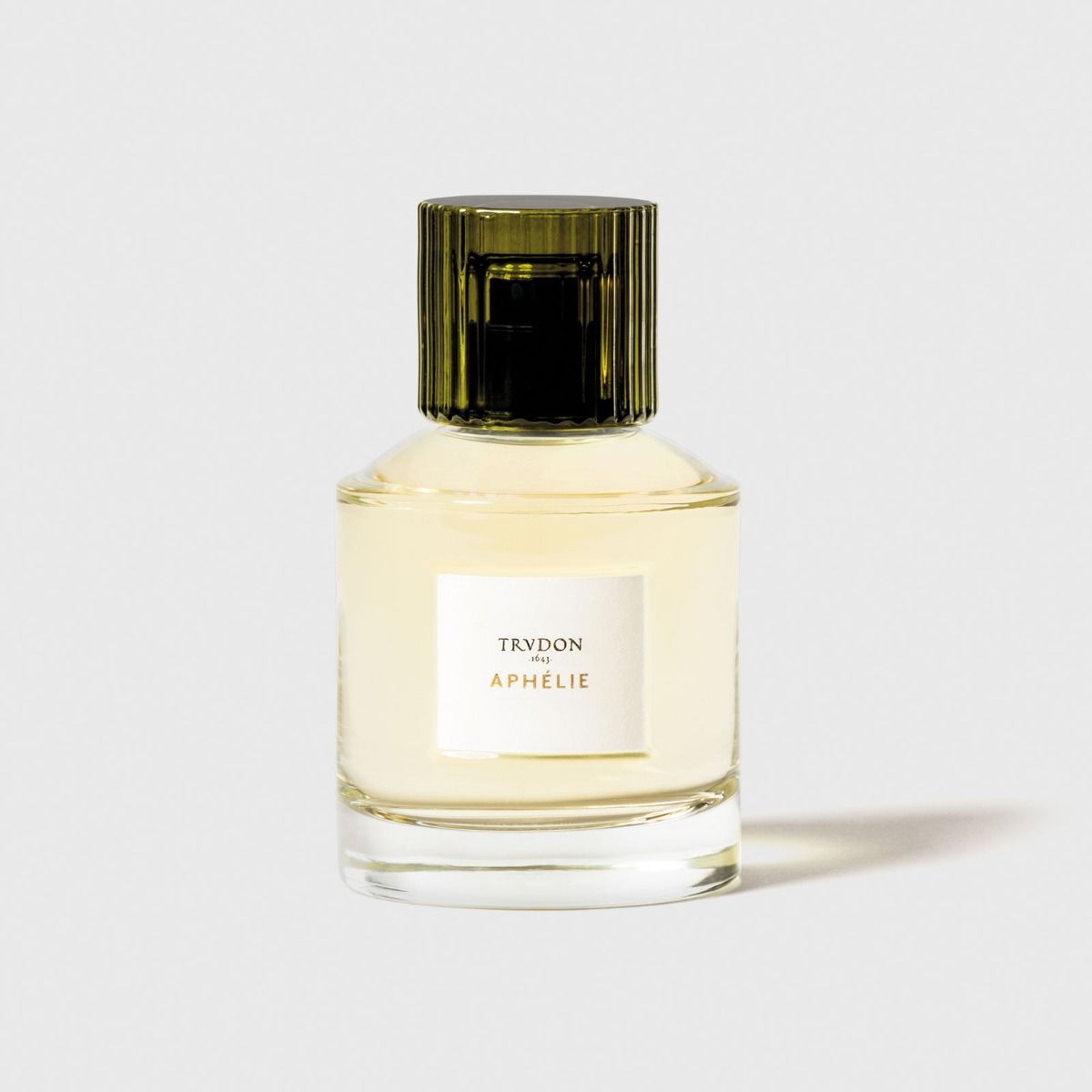 Aphelie Perfume