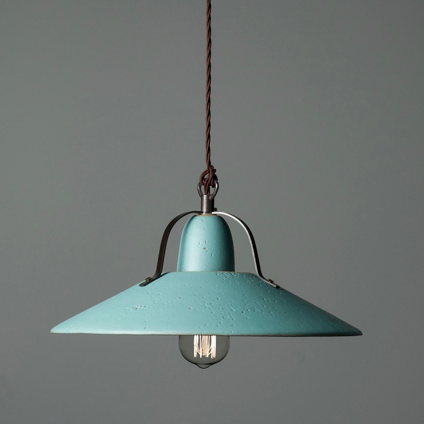 Asiago 1130/25 Pendant Light by Toscot