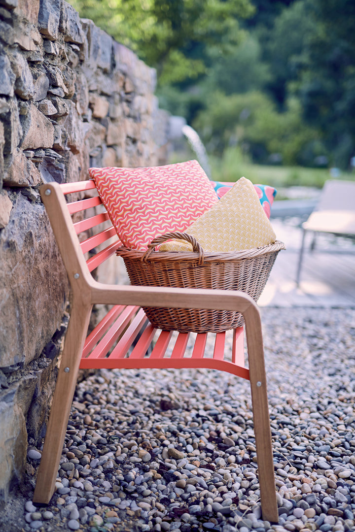 Somerset Bench