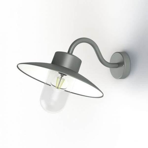 Belcour Model 1 Wall Light