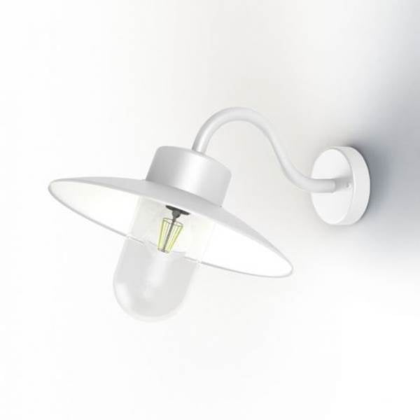Belcour Model 1 Wall Light