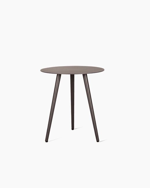 Leo Side Table - Three Sizes