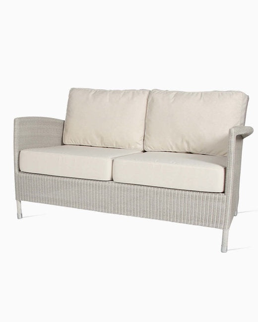 Safi Lounge Sofa 2 Seater