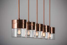 Chapeau 1051 Indoor Pendant Light by Toscot