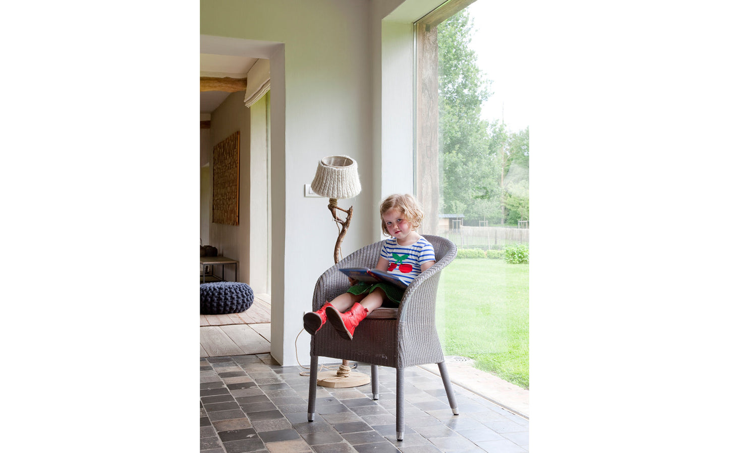 Chester Dining Chair