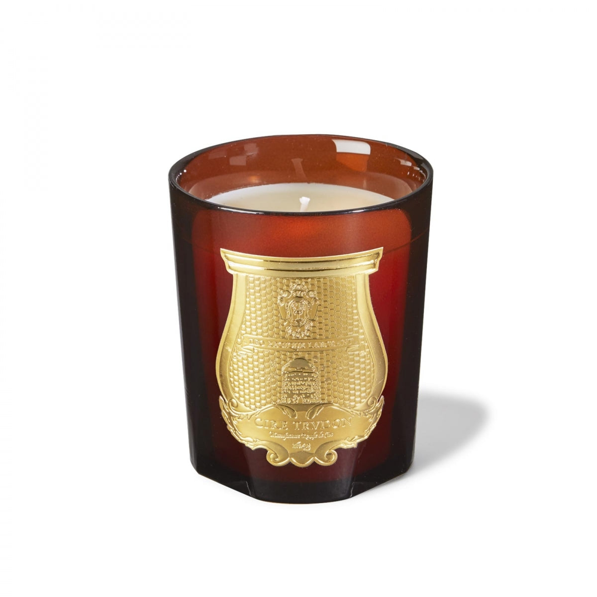 Cire Candle