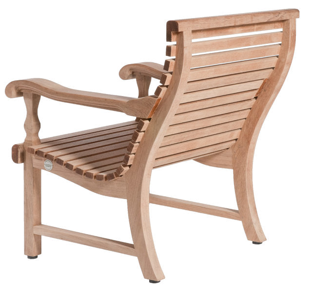 Cotswold Classic Armchair