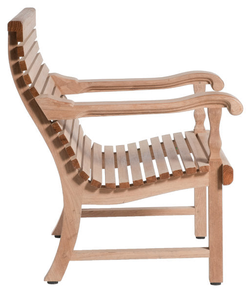 Cotswold Classic Armchair