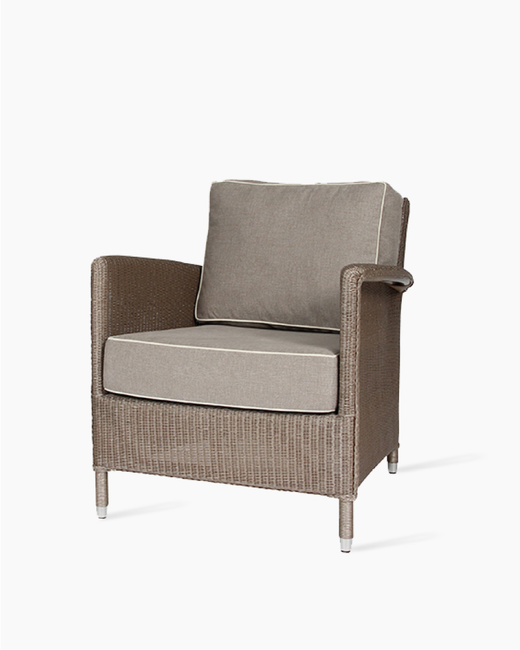 Cordoba Lounge Chair Lge