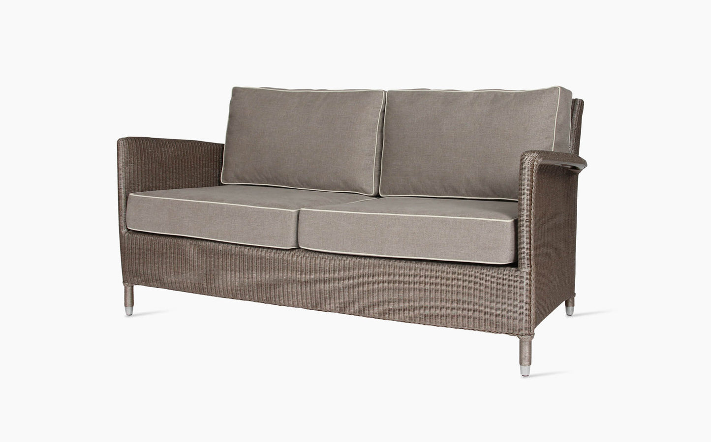 Cordoba Sofa - Three Sizes