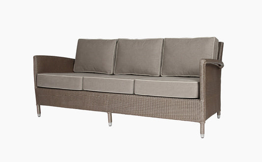 Cordoba Sofa - Three Sizes