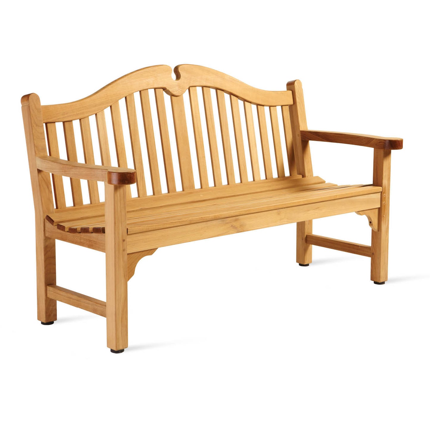 Chester Garden Bench
