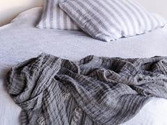 Hale Mercantile Linen