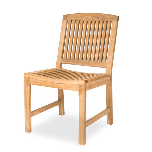 Cumberland Side Chair