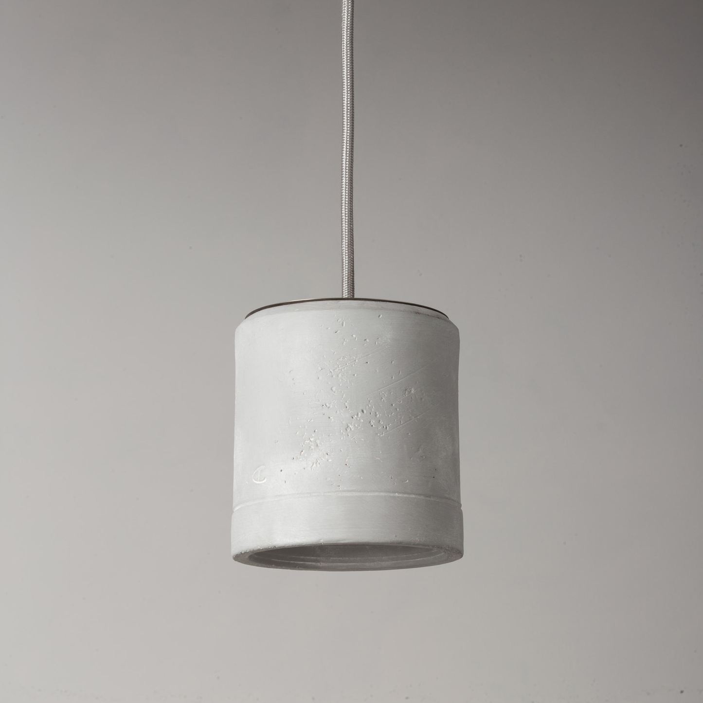 Carso 982S Pendant Light by Toscot