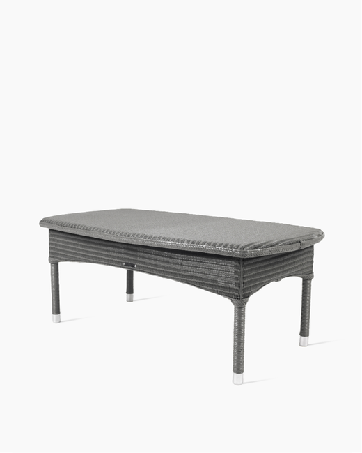 Dovile Coffee Table