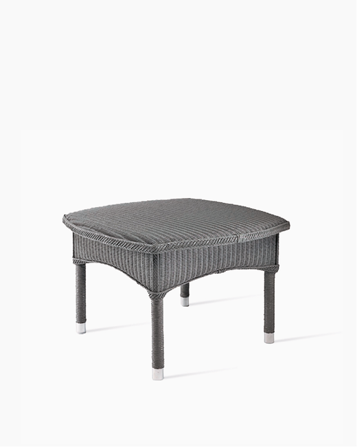 Dovile Side Table