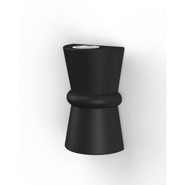 Duo Model 1 Wall Light