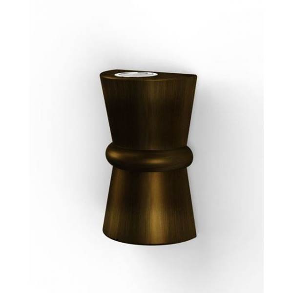 Duo Model 1 Wall Light