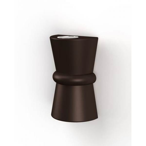 Duo Model 1 Wall Light