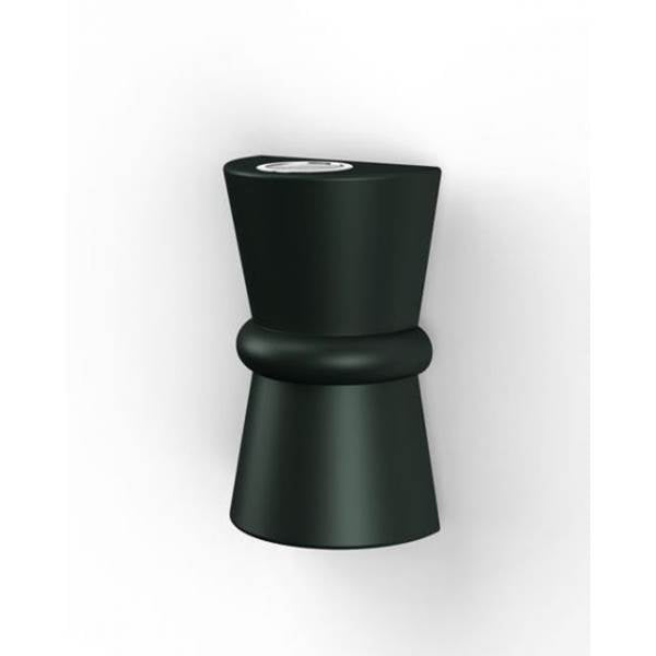 Duo Model 1 Wall Light