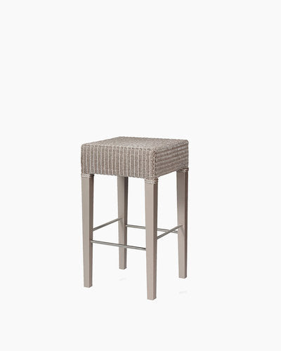 Edward Backless Counter Stool