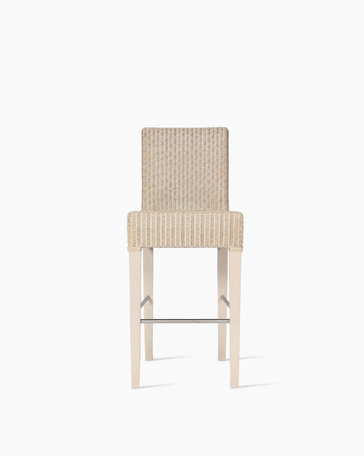 Edward Counter Stool