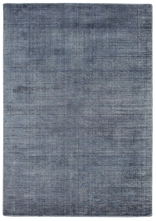 Cadrys Elements Floor Rug