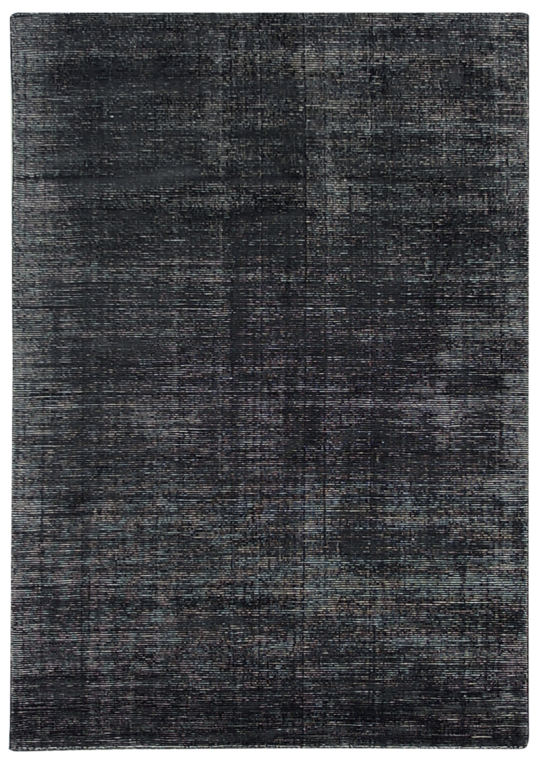 Cadrys Elements Floor Rug