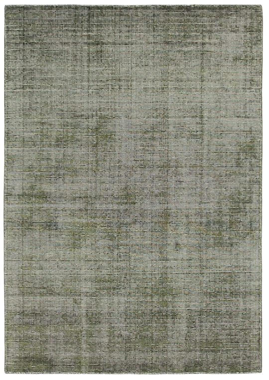 Cadrys Elements Floor Rug