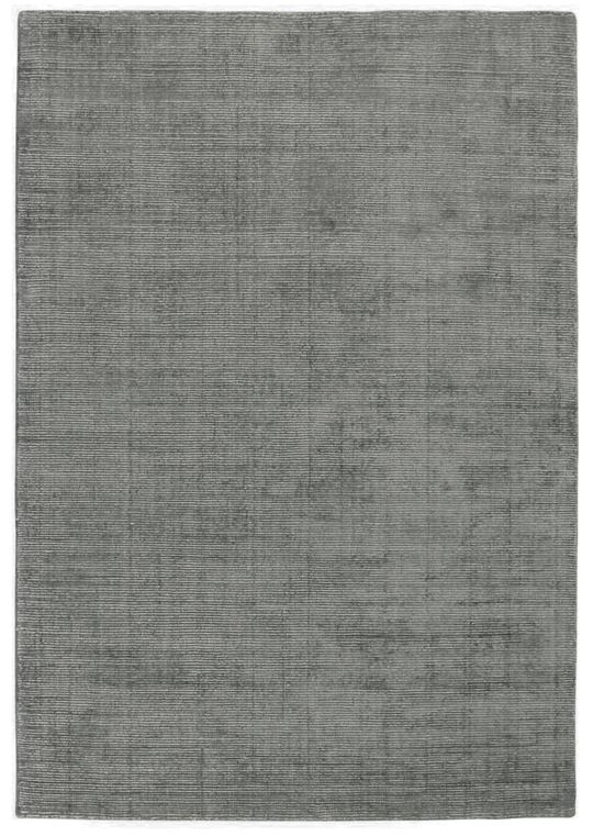 Cadrys Elements Floor Rug