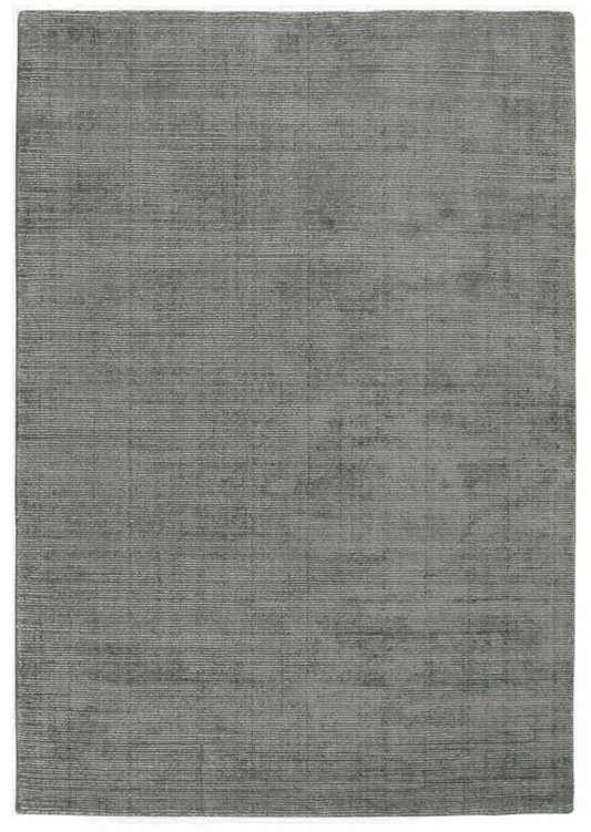 Manon Rug Floor Rugs – Manon + Moss
