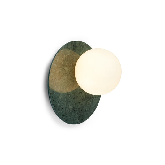 Emma AP Wall Light by Contardi