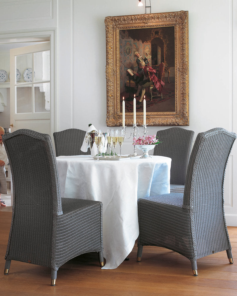 Emma Dining Chair