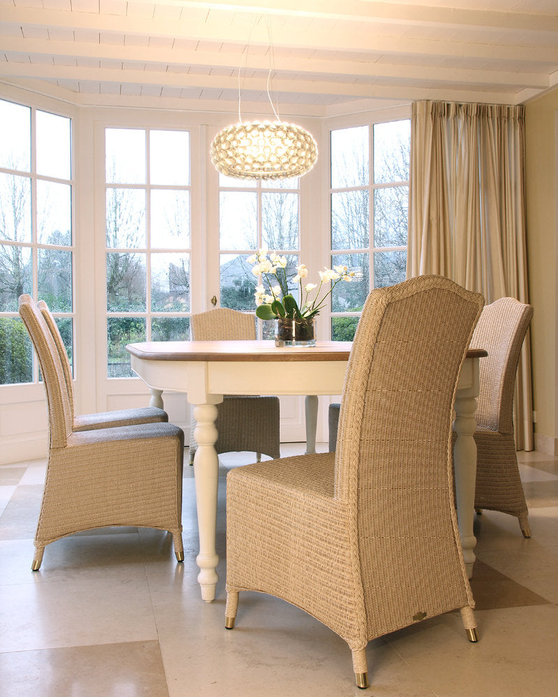 Emma Dining Chair