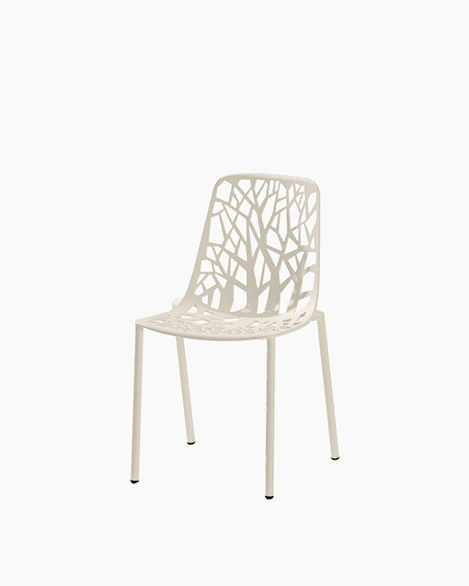 Forest Dining Side Chair