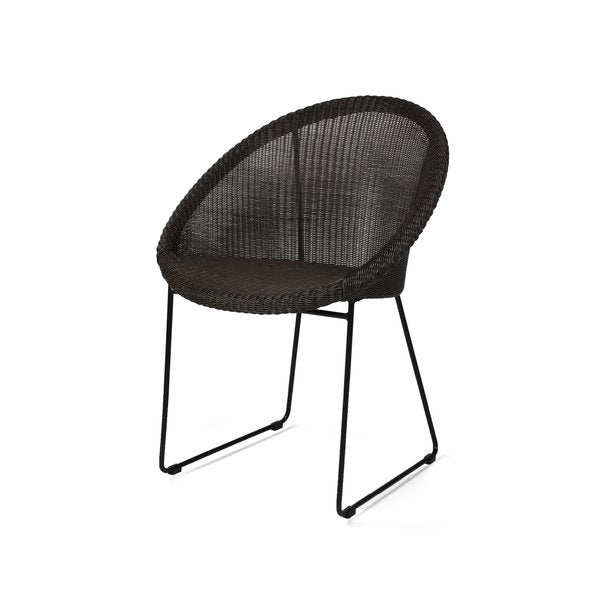 Gipsy Dining Chair